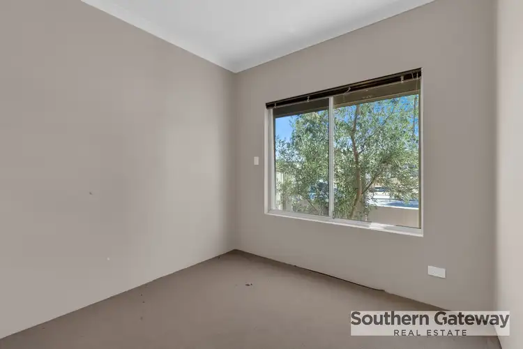 Fifth view of Homely house listing, 103 Lambeth Circle, Wellard WA 6170