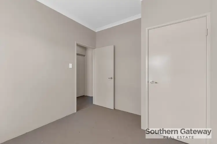 Sixth view of Homely house listing, 103 Lambeth Circle, Wellard WA 6170