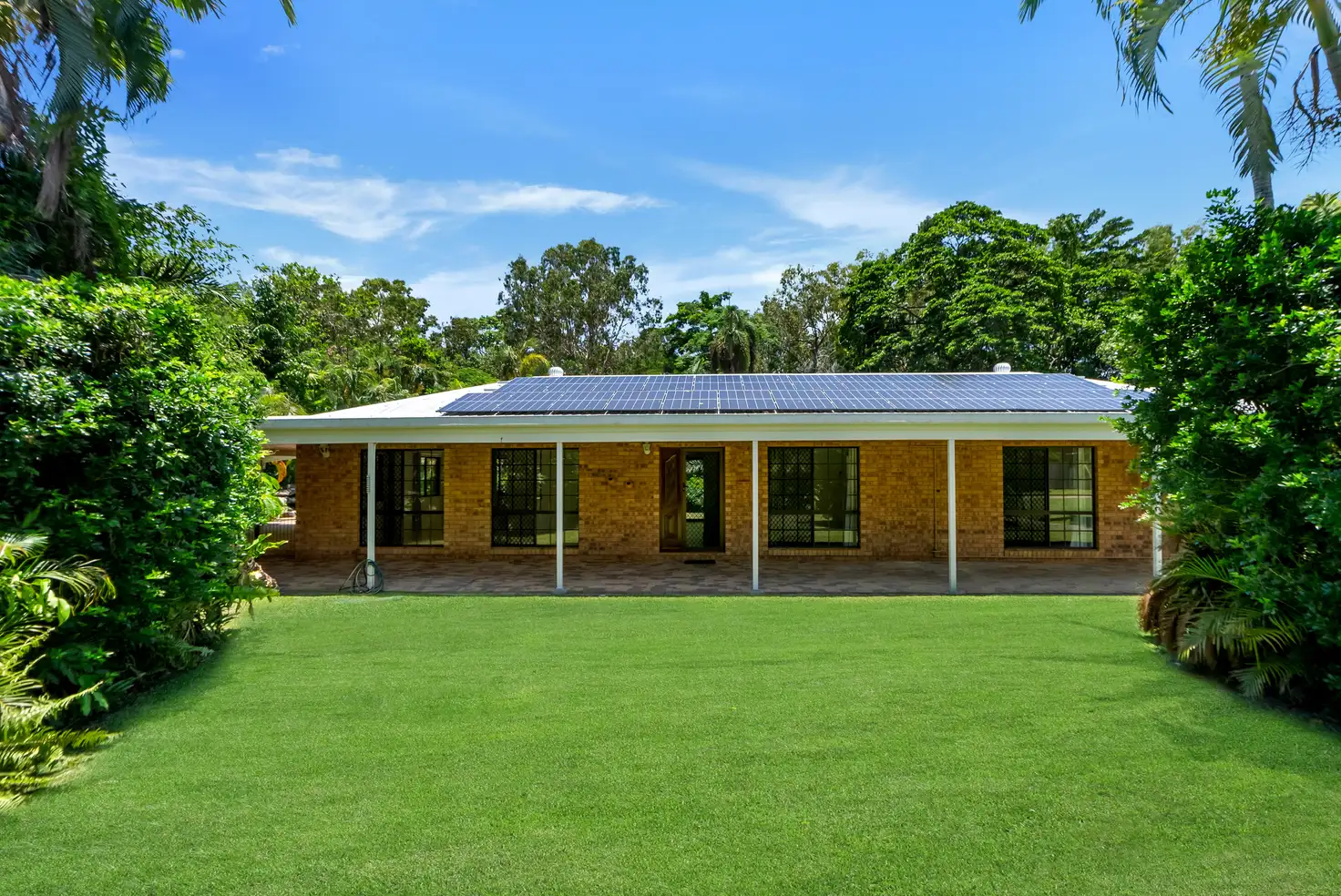 Main view of Homely house listing, 2 Newport Close, Kewarra Beach QLD 4879