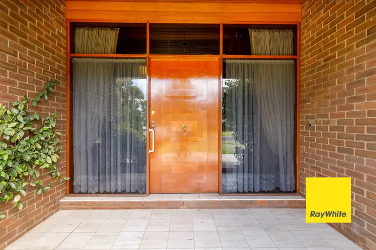 Third view of Homely house listing, 7 Knee Street, Tatura VIC 3616