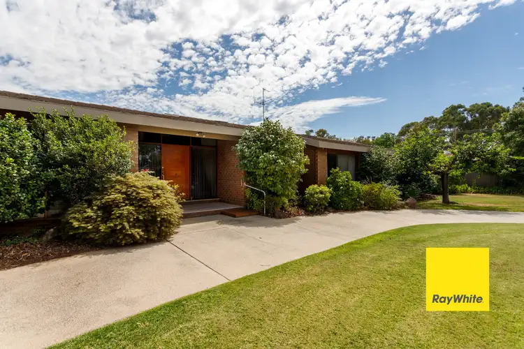Fourth view of Homely house listing, 7 Knee Street, Tatura VIC 3616