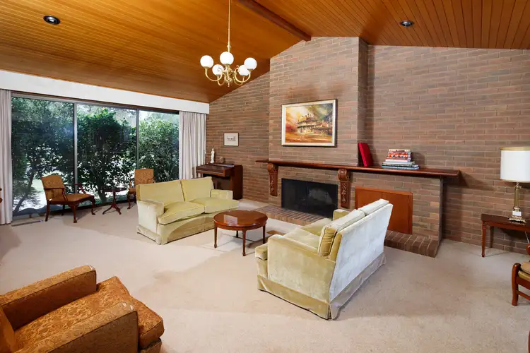 Sixth view of Homely house listing, 7 Knee Street, Tatura VIC 3616