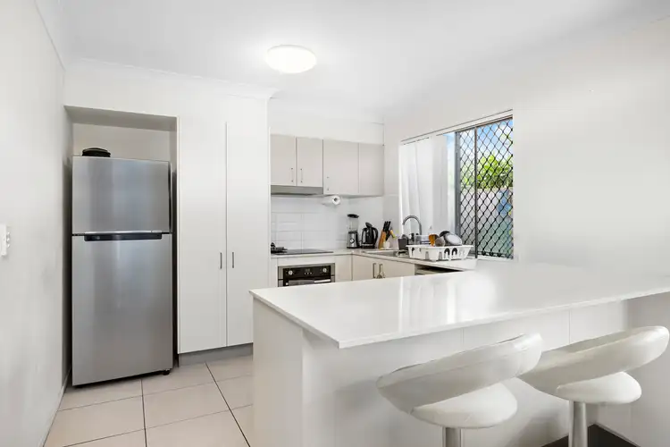 Third view of Homely unit listing, 73/57 Station Road, Bethania QLD 4205