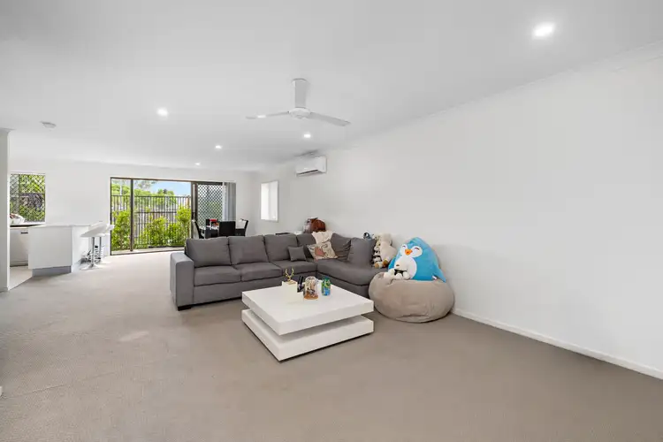 Fourth view of Homely unit listing, 73/57 Station Road, Bethania QLD 4205