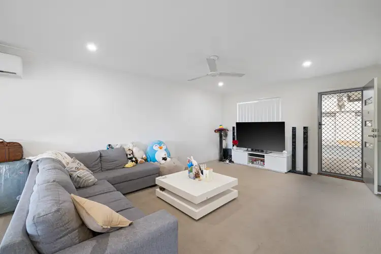 Fifth view of Homely unit listing, 73/57 Station Road, Bethania QLD 4205
