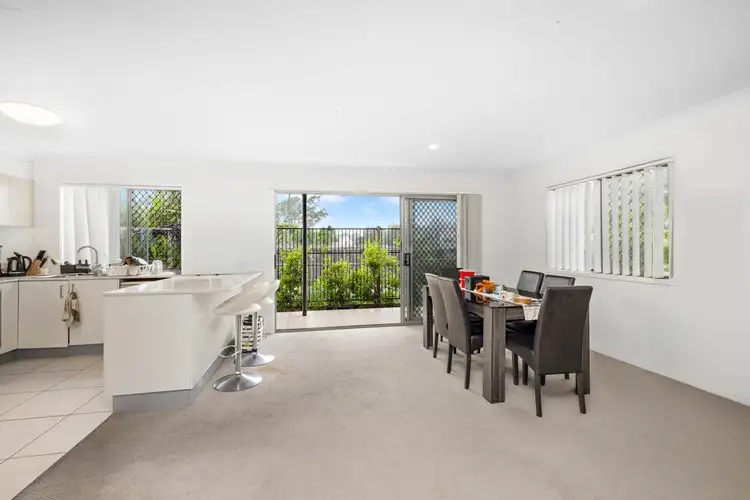 Sixth view of Homely unit listing, 73/57 Station Road, Bethania QLD 4205