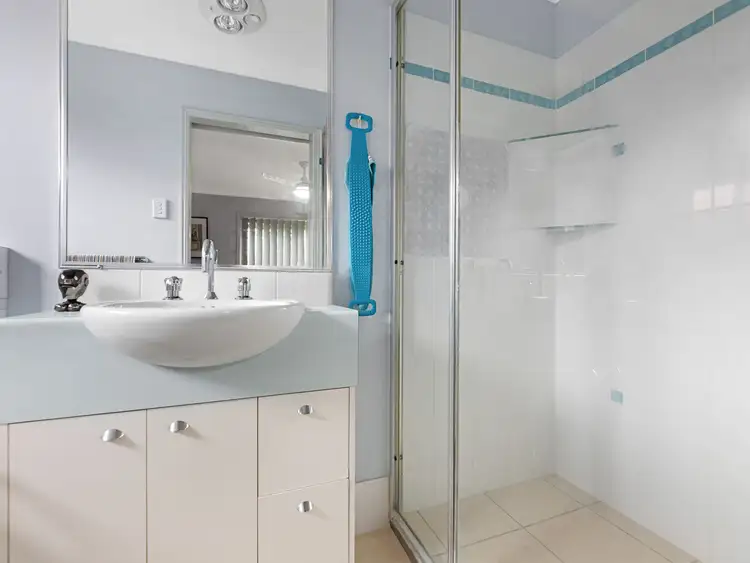 Sixth view of Homely house listing, 53 Bunya Court, Eli Waters QLD 4655
