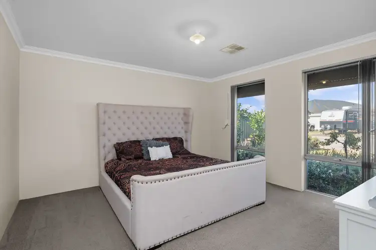 Sixth view of Homely house listing, 7 Bailey Street, South Yunderup WA 6208