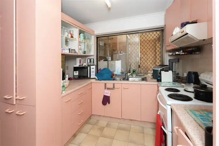 Second view of Homely house listing, 65 Dawn Parade, Thabeban QLD 4670