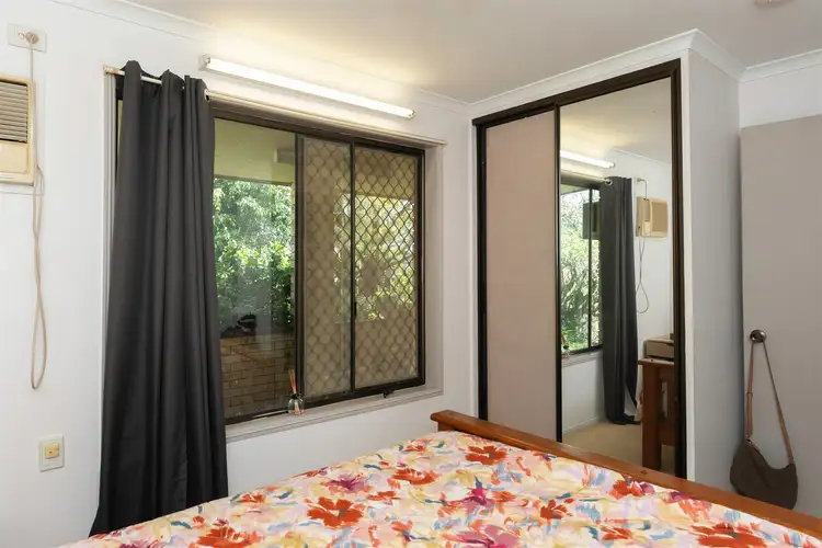 Seventh view of Homely house listing, 65 Dawn Parade, Thabeban QLD 4670