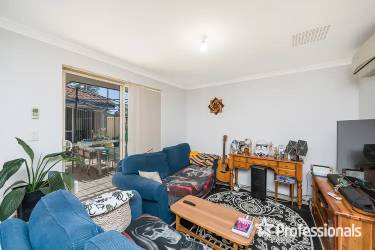 Third view of Homely villa listing, 51 Heathcroft Road, Balga WA 6061