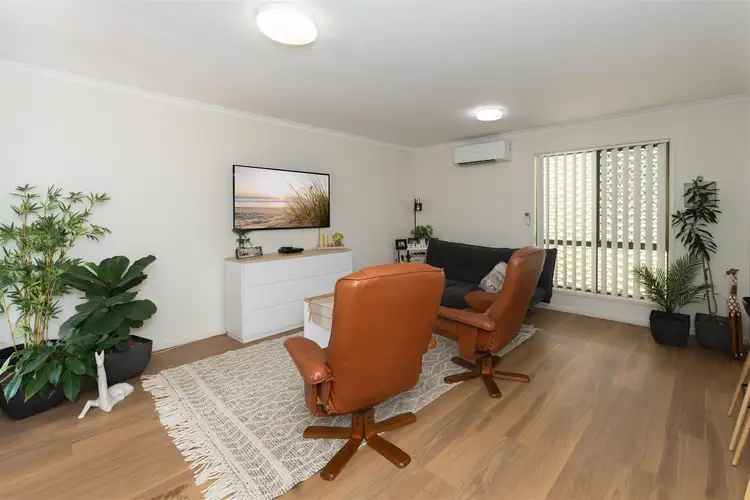 Sixth view of Homely unit listing, 1/32 Whalley Street, Bargara QLD 4670