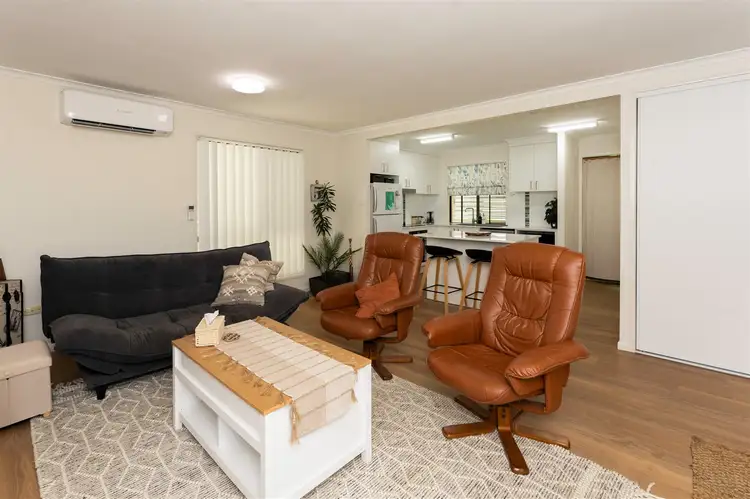 Seventh view of Homely unit listing, 1/32 Whalley Street, Bargara QLD 4670