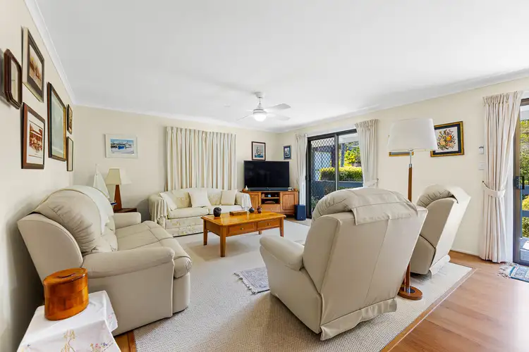 Third view of Homely house listing, 7 Wallarah Street, Surfside NSW 2536