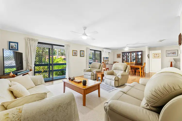 Fifth view of Homely house listing, 7 Wallarah Street, Surfside NSW 2536