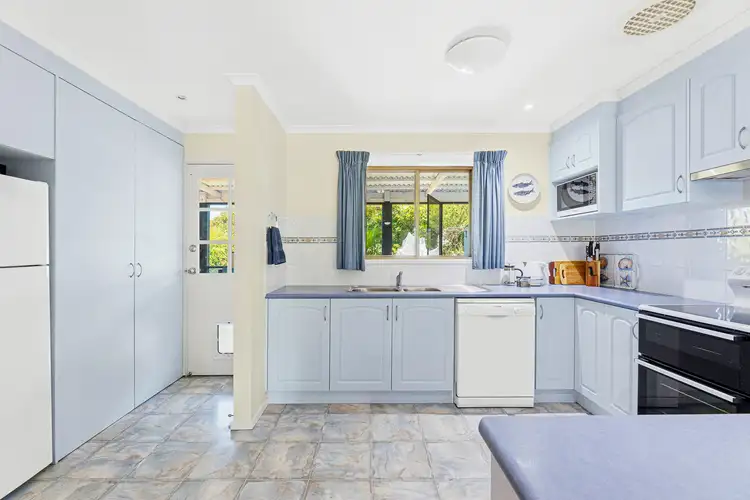 Sixth view of Homely house listing, 7 Wallarah Street, Surfside NSW 2536