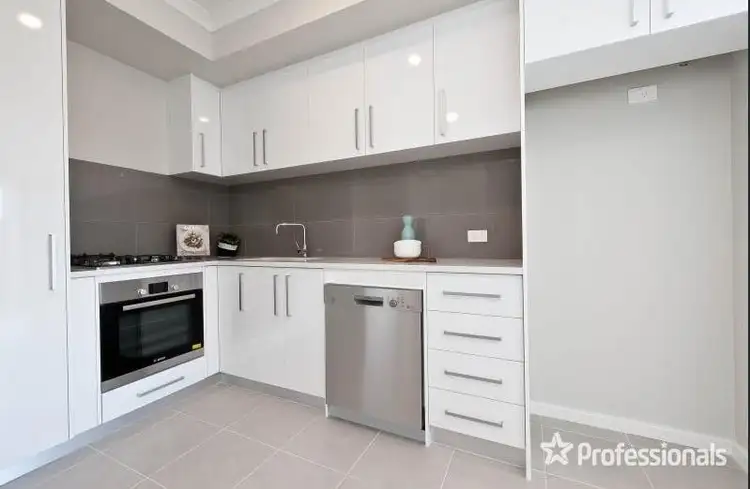 Third view of Homely unit listing, 2/37 Gretham Road, Westminster WA 6061