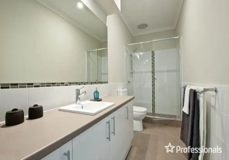 Sixth view of Homely unit listing, 2/37 Gretham Road, Westminster WA 6061