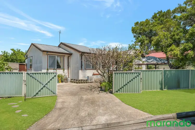 Second view of Homely house listing, 31 Coleraine Street, Fairfield NSW 2165