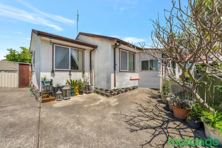 Fourth view of Homely house listing, 31 Coleraine Street, Fairfield NSW 2165