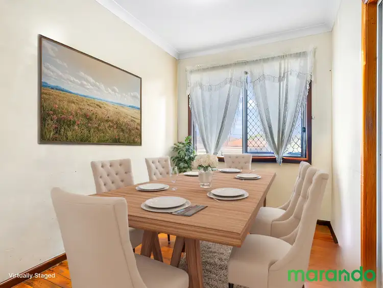 Fifth view of Homely house listing, 31 Coleraine Street, Fairfield NSW 2165