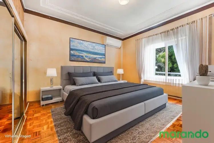 Sixth view of Homely house listing, 31 Coleraine Street, Fairfield NSW 2165