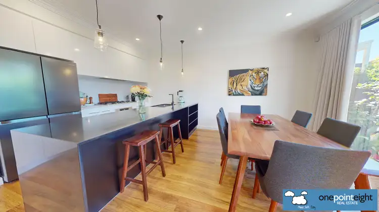 Fourth view of Homely townhouse listing, 6/44 Central Avenue, Magill SA 5072
