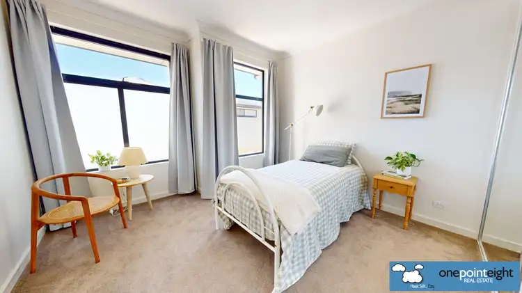 Fifth view of Homely townhouse listing, 6/44 Central Avenue, Magill SA 5072