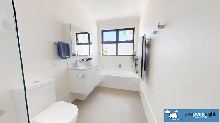 Sixth view of Homely townhouse listing, 6/44 Central Avenue, Magill SA 5072