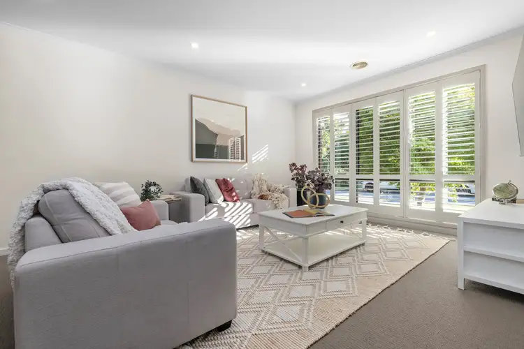 Third view of Homely house listing, 37 Lords Avenue, Mulgrave VIC 3170