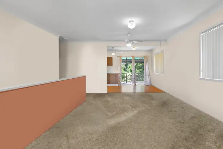 Fifth view of Homely house listing, 94 Minto Crescent, Arana Hills QLD 4054