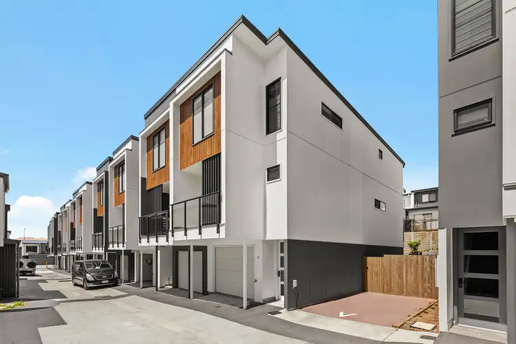 57/902 Hamilton Road, Mcdowall QLD 4053