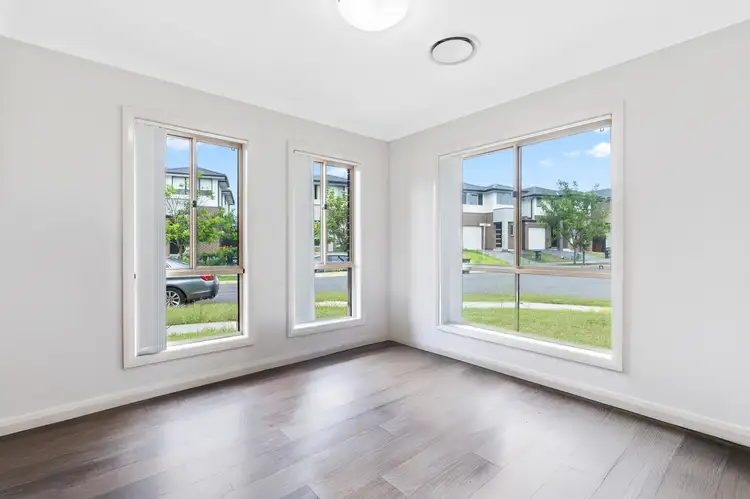 Second view of Homely house listing, 2 Parsons Road, Bardia NSW 2565