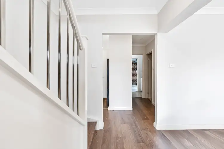 Third view of Homely house listing, 2 Parsons Road, Bardia NSW 2565