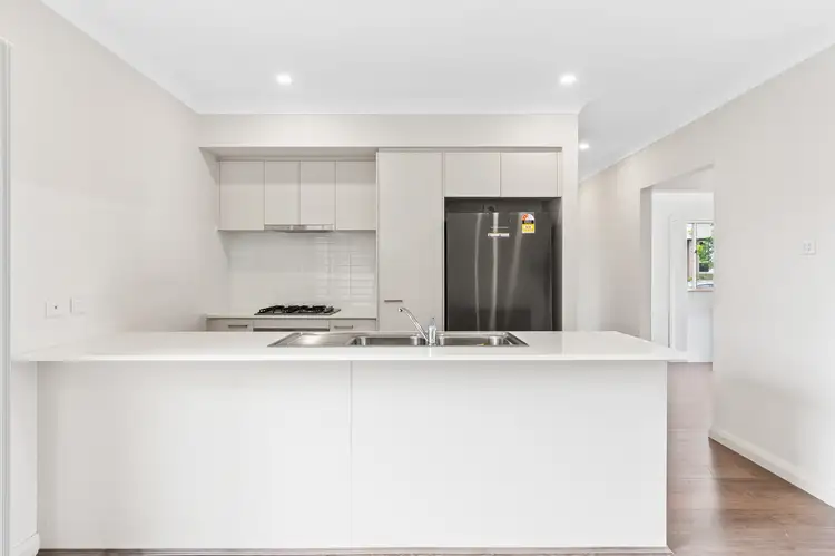 Fourth view of Homely house listing, 2 Parsons Road, Bardia NSW 2565