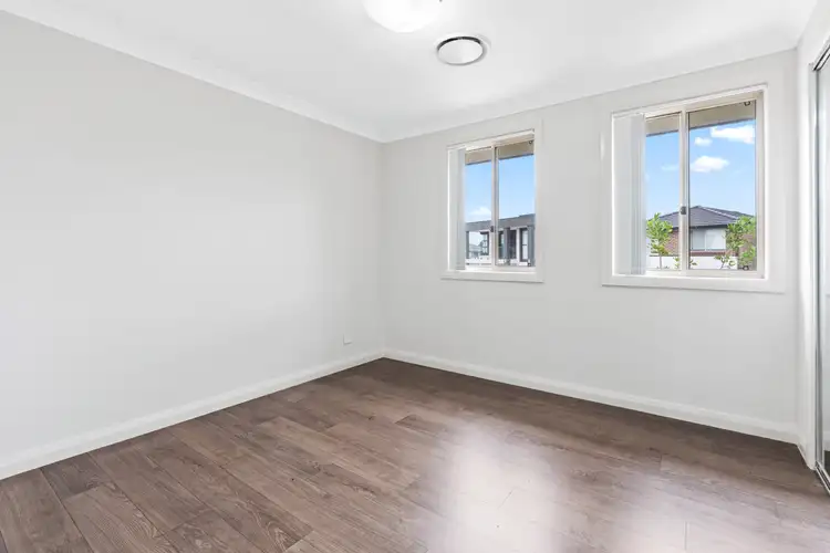 Sixth view of Homely house listing, 2 Parsons Road, Bardia NSW 2565