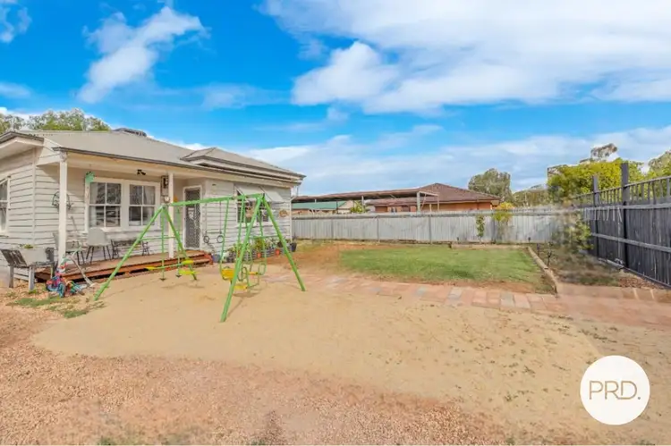 Fourth view of Homely house listing, 105 Thirteenth Street, Mildura VIC 3500