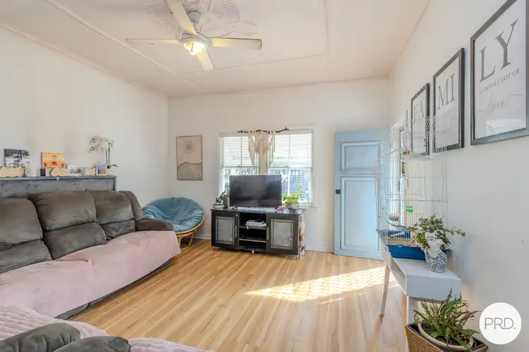 Sixth view of Homely house listing, 105 Thirteenth Street, Mildura VIC 3500