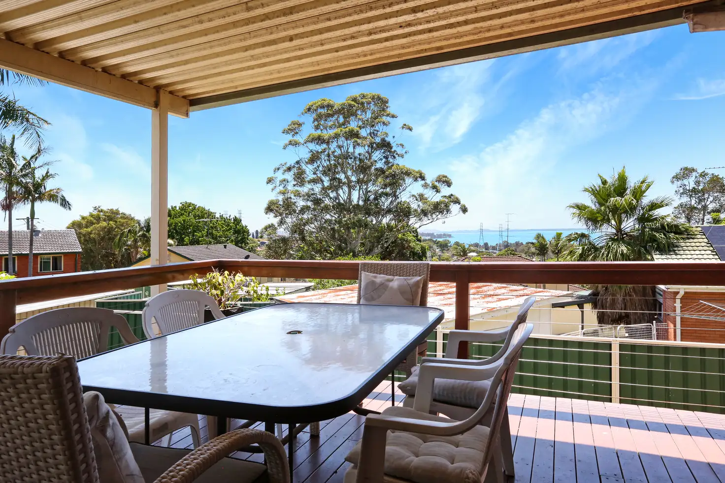 Main view of Homely house listing, 34 Weemala Crescent, Koonawarra NSW 2530