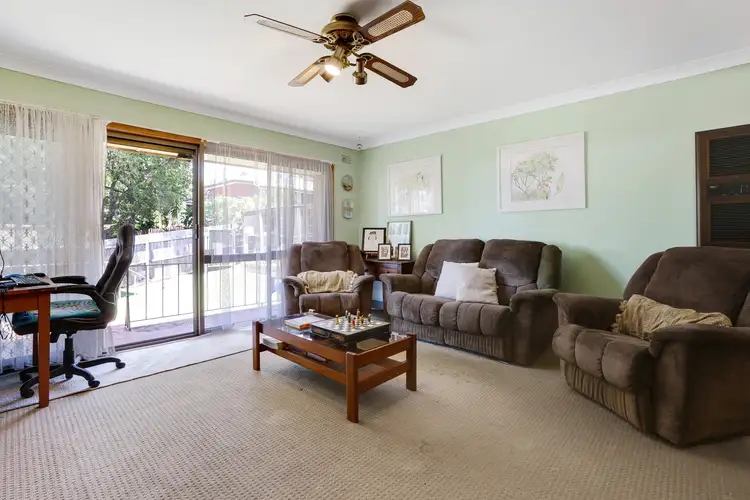 Fourth view of Homely house listing, 34 Weemala Crescent, Koonawarra NSW 2530