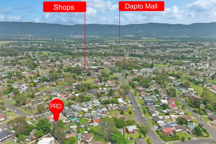 Seventh view of Homely house listing, 34 Weemala Crescent, Koonawarra NSW 2530