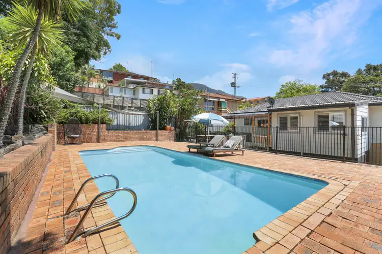 Second view of Homely house listing, 177 Waples Road, Farmborough Heights NSW 2526