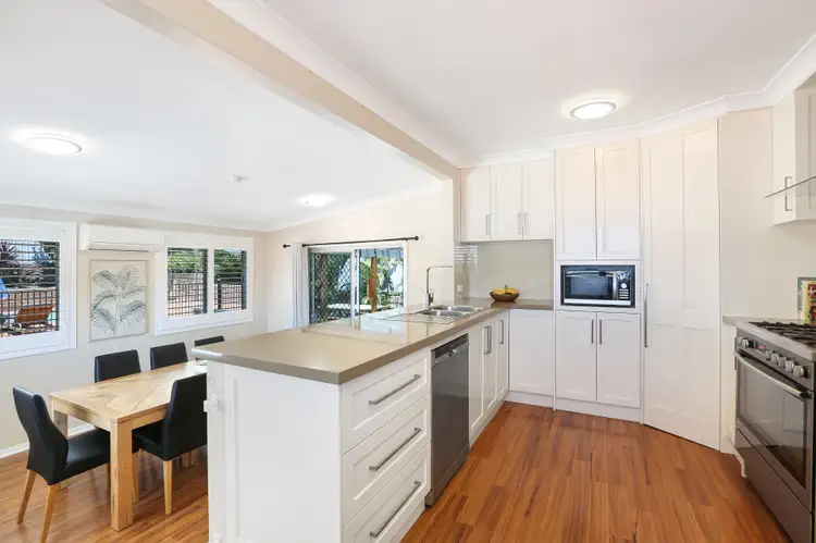 Third view of Homely house listing, 177 Waples Road, Farmborough Heights NSW 2526