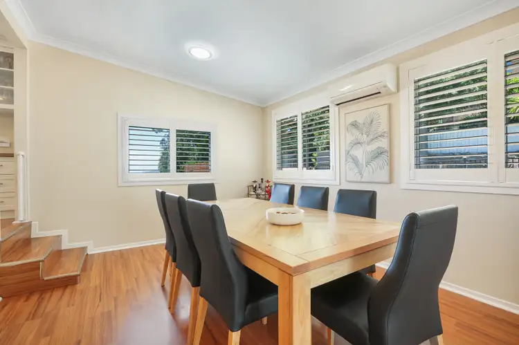 Fourth view of Homely house listing, 177 Waples Road, Farmborough Heights NSW 2526
