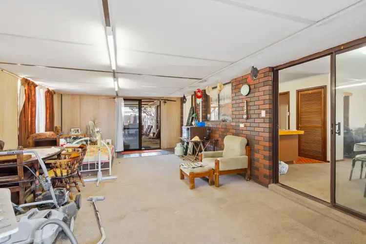 Fifth view of Homely house listing, 35 Dorothy Avenue, Falcon WA 6210
