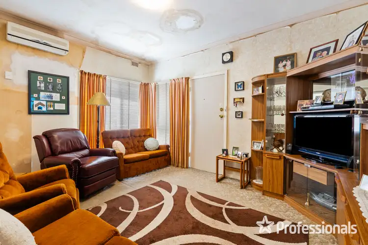 Fourth view of Homely house listing, 43 Bradley Way, Lockridge WA 6054