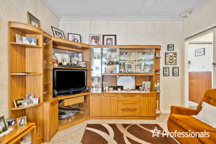 Fifth view of Homely house listing, 43 Bradley Way, Lockridge WA 6054