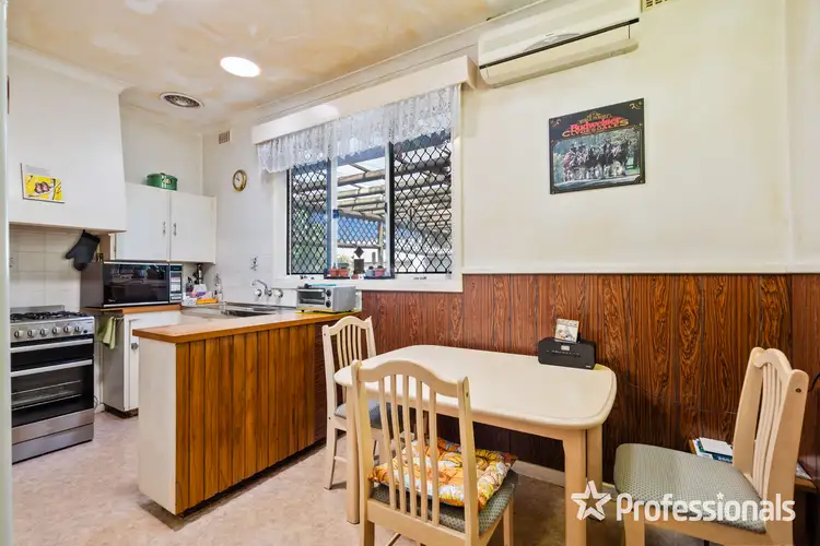 Seventh view of Homely house listing, 43 Bradley Way, Lockridge WA 6054
