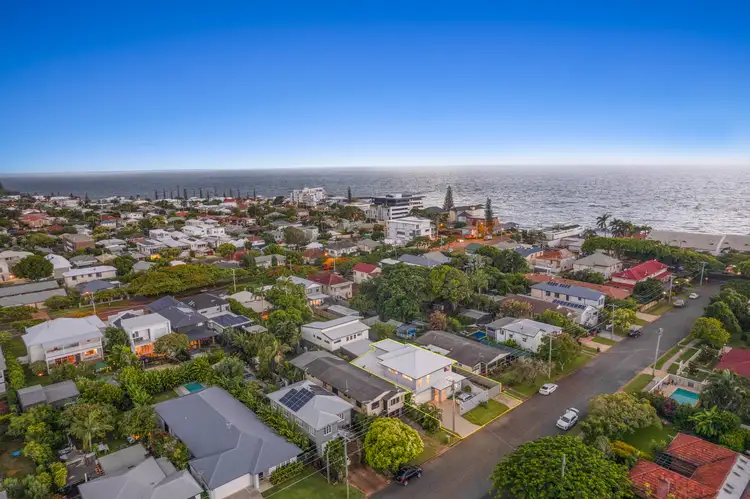16 Josephine Street, Redcliffe QLD 4020