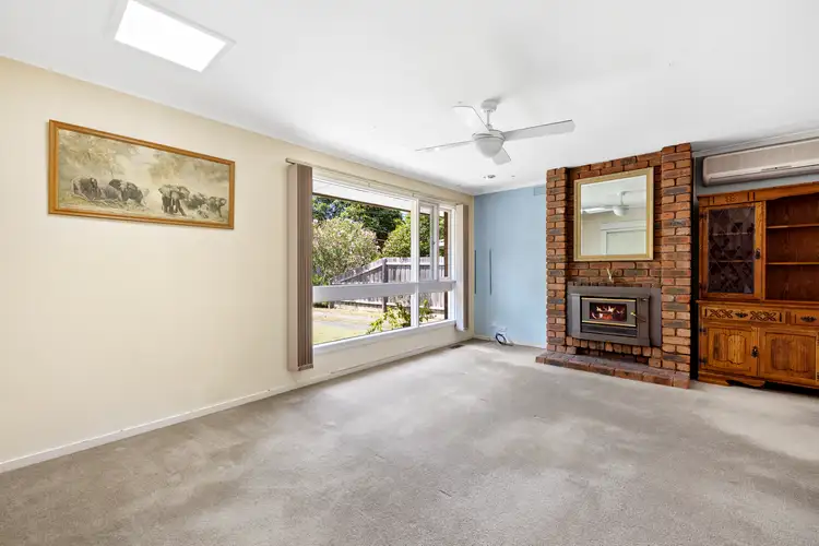Fifth view of Homely house listing, 13 Royston Court, Boronia VIC 3155